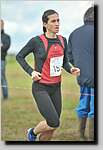 20090125CP346.jpg
