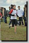 20090125CP347.jpg
