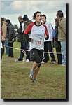 20090125CP348.jpg
