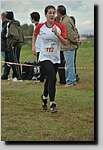 20090125CP349.jpg
