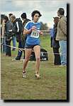 20090125CP350.jpg
