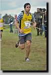 20090125CP351.jpg
