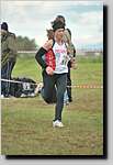 20090125CP352.jpg
