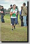 20090125CP354.jpg
