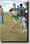 20090125CP356.jpg
