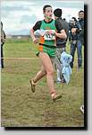 20090125CP357.jpg
