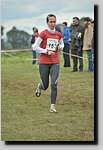 20090125CP359.jpg
