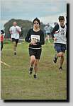 20090125CP360.jpg
