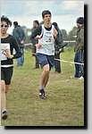 20090125CP361.jpg
