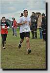 20090125CP362.jpg
