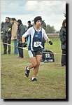 20090125CP364.jpg
