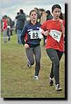 20090125CP367.jpg
