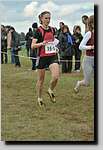 20090125CP369.jpg
