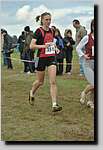 20090125CP370.jpg
