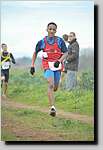 20090125CP371.jpg
