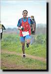 20090125CP372.jpg
