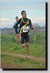 20090125CP374.jpg
