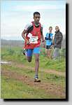 20090125CP375.jpg
