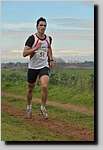 20090125CP376.jpg
