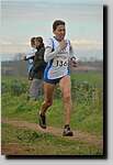 20090125CP377.jpg
