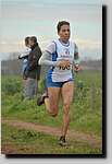 20090125CP378.jpg
