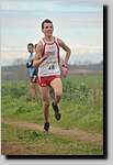 20090125CP380.jpg
