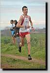 20090125CP381.jpg
