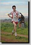 20090125CP382.jpg
