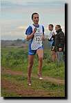 20090125CP384.jpg

