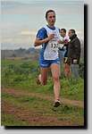 20090125CP385.jpg
