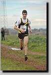 20090125CP386.jpg
