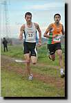 20090125CP388.jpg
