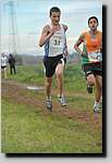 20090125CP389.jpg
