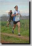 20090125CP390.jpg
