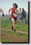 20090125CP391.jpg
