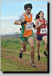 20090125CP392.jpg
