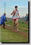 20090125CP393.jpg
