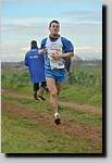 20090125CP394.jpg
