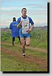 20090125CP395.jpg
