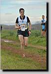 20090125CP396.jpg
