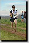 20090125CP397.jpg
