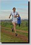 20090125CP399.jpg
