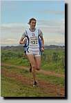 20090125CP400.jpg
