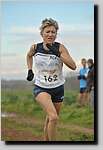 20090125CP405.jpg
