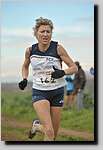 20090125CP406.jpg
