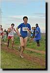 20090125CP411.jpg
