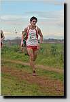 20090125CP412.jpg
