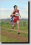 20090125CP413.jpg
