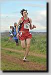 20090125CP414.jpg

