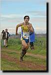 20090125CP415.jpg
